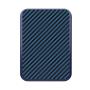 Nillkin FiberMate Magnetic Wallet Stand order from official NILLKIN store